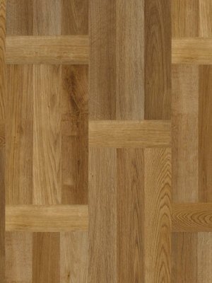 wA-CL89974 Adramaq Kollektion TWO Click Wood Planken zum...