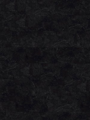 Muster: m-wA-CL89973 Adramaq Kollektion TWO Click Fliesen...