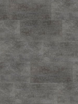 Muster: m-wA-CL89971 Adramaq Kollektion TWO Click Fliesen...