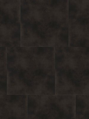 Muster: m-wA-RCL99969 Adramaq Kollektion THREE Stone...