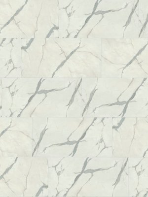 Muster: m-wA-99981 Adramaq Kollektion THREE Stone Stone...