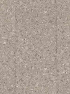 wA-99979 Adramaq Kollektion THREE Stone Stone Fliesen zum...