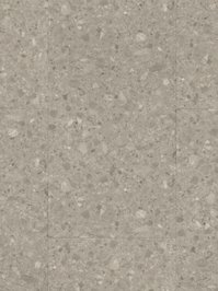 wA-99979 Adramaq Kollektion THREE Stone Stone Fliesen zum...