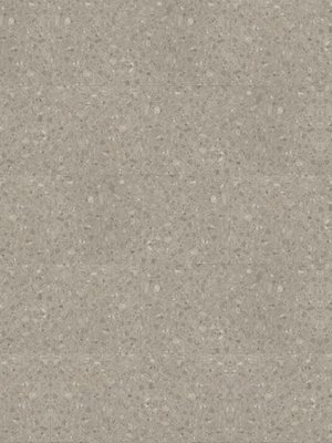Muster: m-wA-99979 Adramaq Kollektion THREE Stone Stone...