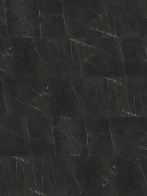 Muster: m-wA-99980 Adramaq Kollektion THREE Stone Stone...