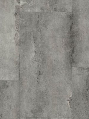 wA-99978 Adramaq Kollektion THREE Stone Stone Fliesen zum Verkleben Industrie Beton Grau