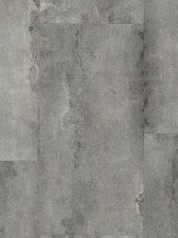 wA-99978 Adramaq Kollektion THREE Stone Stone Fliesen zum...
