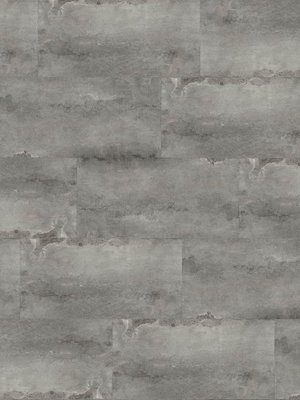 Muster: m-wA-99978 Adramaq Kollektion THREE Stone Stone...