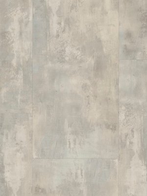 wA-99976 Adramaq Kollektion THREE Stone Stone Fliesen zum Verkleben Color Beton