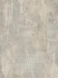 wA-99976 Adramaq Kollektion THREE Stone Stone Fliesen zum...