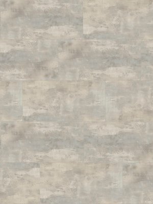 Muster: m-wA-99976 Adramaq Kollektion THREE Stone Stone...