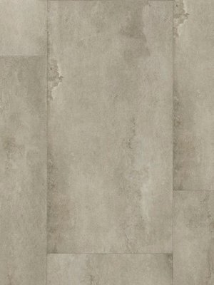 wA-99977 Adramaq Kollektion THREE Stone Stone Fliesen zum...