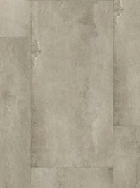 wA-99977 Adramaq Kollektion THREE Stone Stone Fliesen zum...