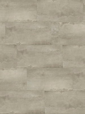 Muster: m-wA-99977 Adramaq Kollektion THREE Stone Stone...