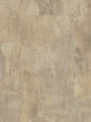 wA-99975 Adramaq Kollektion THREE Stone Stone Fliesen zum...