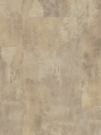 wA-99975 Adramaq Kollektion THREE Stone Stone Fliesen zum...