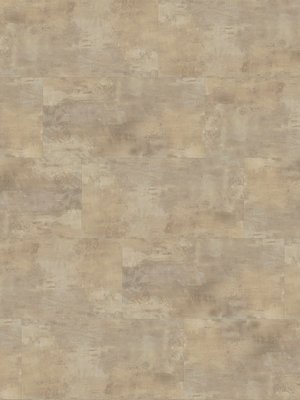 Muster: m-wA-99975 Adramaq Kollektion THREE Stone Stone...