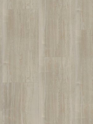 wA-99974 Adramaq Kollektion THREE Stone Stone Fliesen zum...