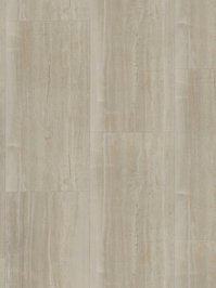 wA-99974 Adramaq Kollektion THREE Stone Stone Fliesen zum...