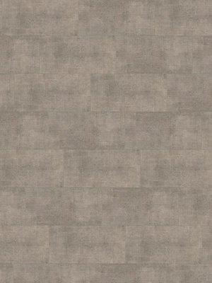 Muster: m-wA-99972 Adramaq Kollektion THREE Stone Stone...