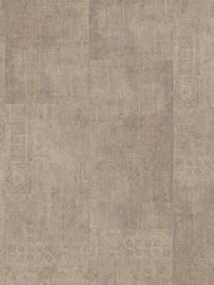 wA-99973 Adramaq Kollektion THREE Stone Stone Fliesen zum...