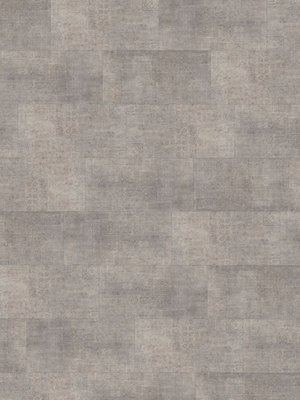 Muster: m-wA-99971 Adramaq Kollektion THREE Stone Stone...