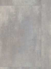 wA-99970 Adramaq Kollektion THREE Stone Stone Fliesen zum...