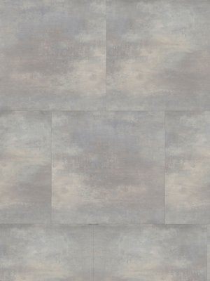 Muster: m-wA-99970 Adramaq Kollektion THREE Stone Stone...