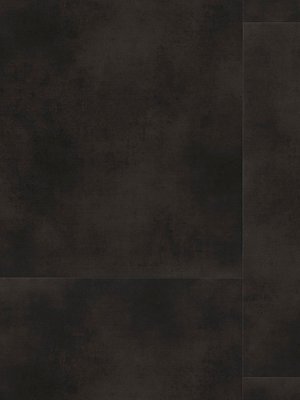 wA-99969 Adramaq Kollektion THREE Stone Stone Fliesen zum...
