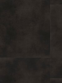 wA-99969 Adramaq Kollektion THREE Stone Stone Fliesen zum...