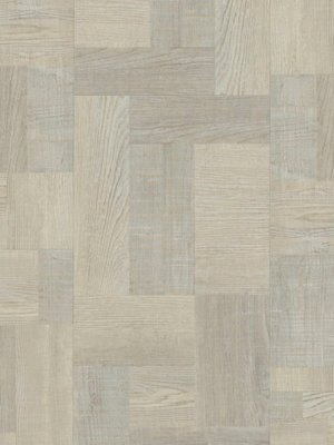 wA-RCL99996 Adramaq Kollektion THREE Wood Click Wood...