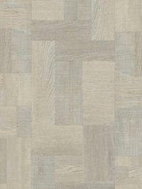 wA-RCL99996 Adramaq Kollektion THREE Wood Click Wood...