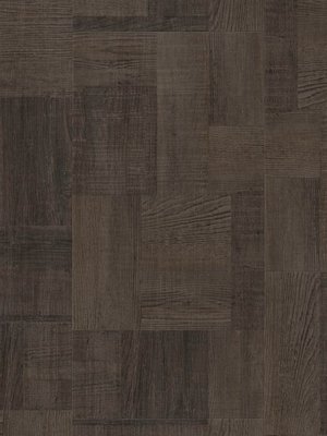 wA-RCL99995 Adramaq Kollektion THREE Wood Click Wood...