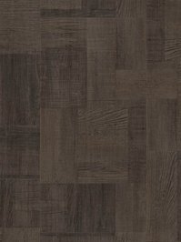 wA-RCL99995 Adramaq Kollektion THREE Wood Click Wood...