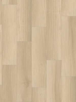 wA-RCL99994 Adramaq Kollektion THREE Wood Click Wood...