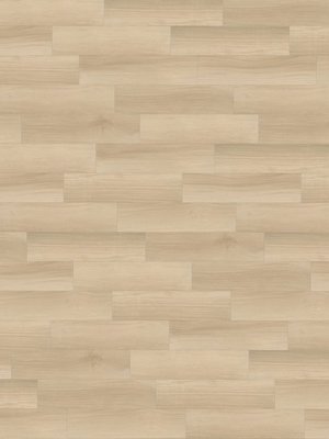 Muster: m-wA-RCL99994 Adramaq Kollektion THREE Wood Click...