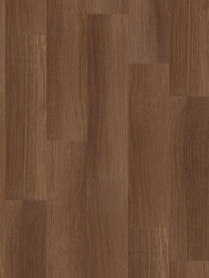 wA-RCL99992 Adramaq Kollektion THREE Wood Click Wood...