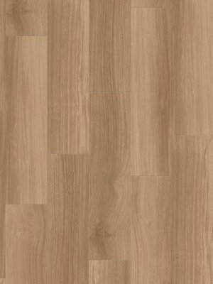 wA-RCL99993 Adramaq Kollektion THREE Wood Click Wood...