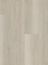 wA-RCL99991 Adramaq Kollektion THREE Wood Click Wood...