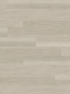 Muster: m-wA-RCL99991 Adramaq Kollektion THREE Wood Click...