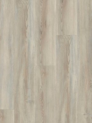 wA-RCL99990 Adramaq Kollektion THREE Wood Click Wood...