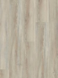 wA-RCL99990 Adramaq Kollektion THREE Wood Click Wood...