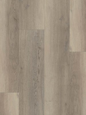 wA-RCL99989 Adramaq Kollektion THREE Wood Click Wood...