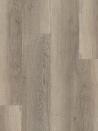 wA-RCL99989 Adramaq Kollektion THREE Wood Click Wood...