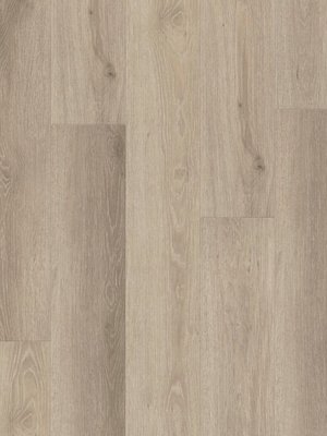 wA-RCL99988 Adramaq Kollektion THREE Wood Click Wood...