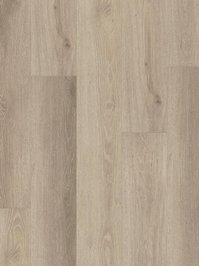 wA-RCL99988 Adramaq Kollektion THREE Wood Click Wood...