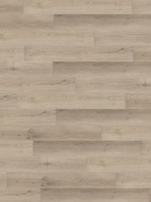 Muster: m-wA-RCL99988 Adramaq Kollektion THREE Wood Click...