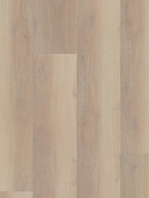 wA-RCL99987 Adramaq Kollektion THREE Wood Click Wood...