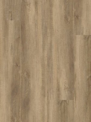 wA-RCL99986 Adramaq Kollektion THREE Wood Click Wood...