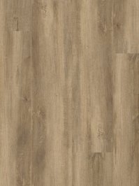 wA-RCL99986 Adramaq Kollektion THREE Wood Click Wood...
